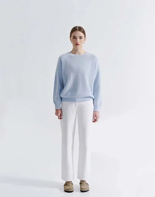 سلون الألباكا استرخاء السحب