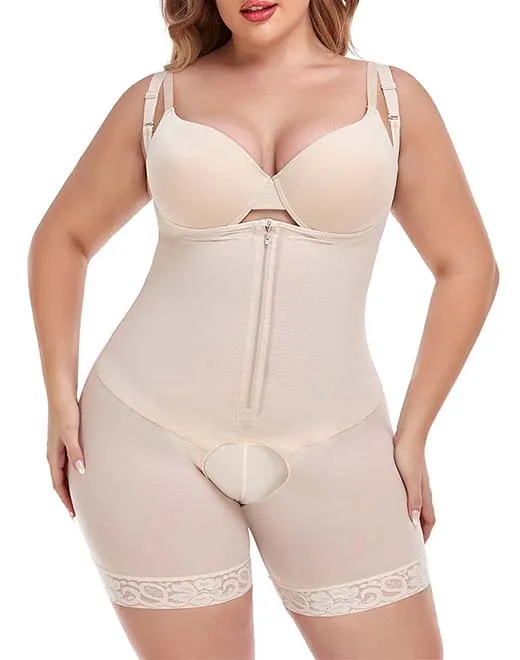 Shapewear al por mayor para el mercado de la UE/EE. UU.