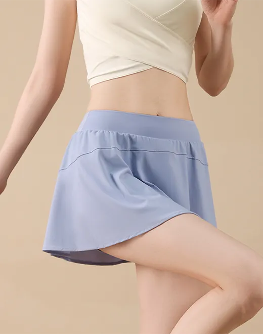 レイクブルーミッドナイトブラックブライトホワイトピスタチオグリーン