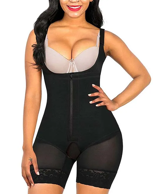 Wholesale Shapewear for EU/US Market