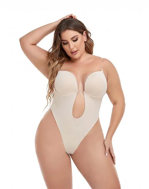 Women's Shapewear Bras