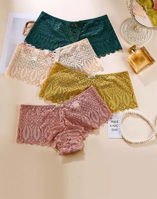 Cape en forma de V res&uacute;menes de mujeres sexys
