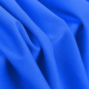 Tela de lyocell de pi&ntilde;era de seda mora