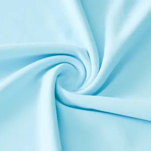 70/40 tela de nataci&oacute;n opaca 99780#