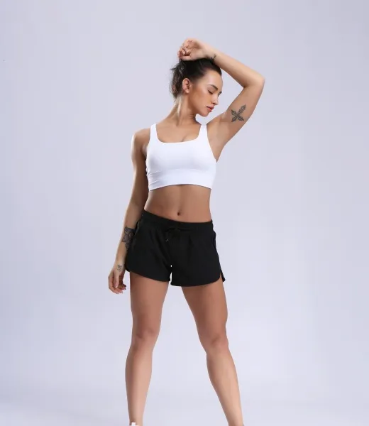 XD 2006 Sporty skort shorts