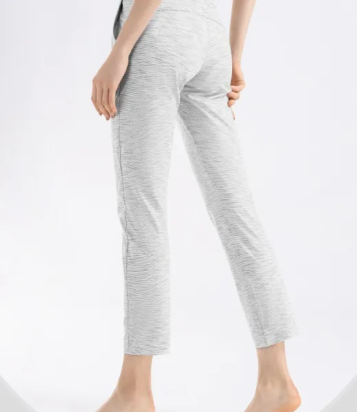 XD-4039 Women's Casual Active Pants