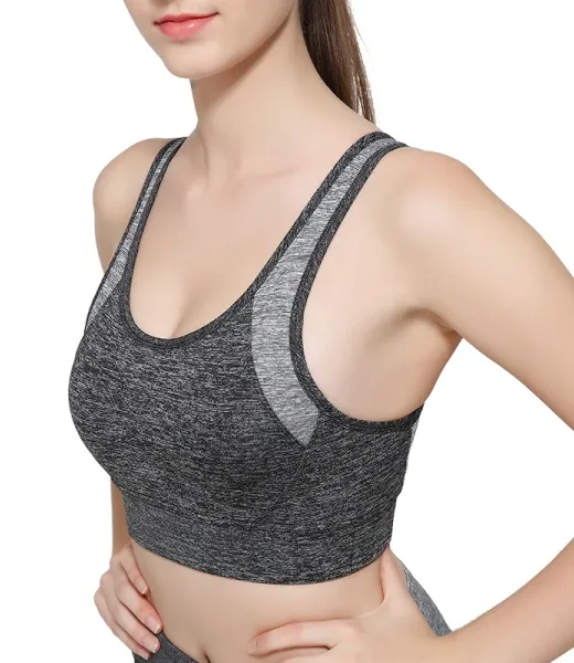 XD-40089/6028 Women's Sports Set