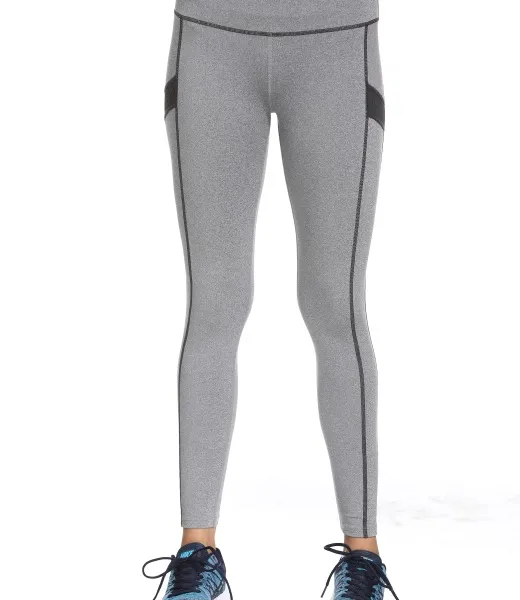 XD-4006 Women's Streamlined Leggings