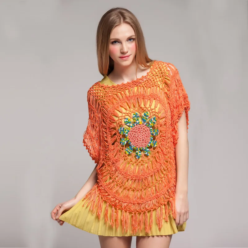 جولة Cardigan Cardigan