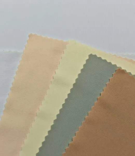 RXDSCT-4.05.0017 Matte Double-Sided Cut-Free Fabric