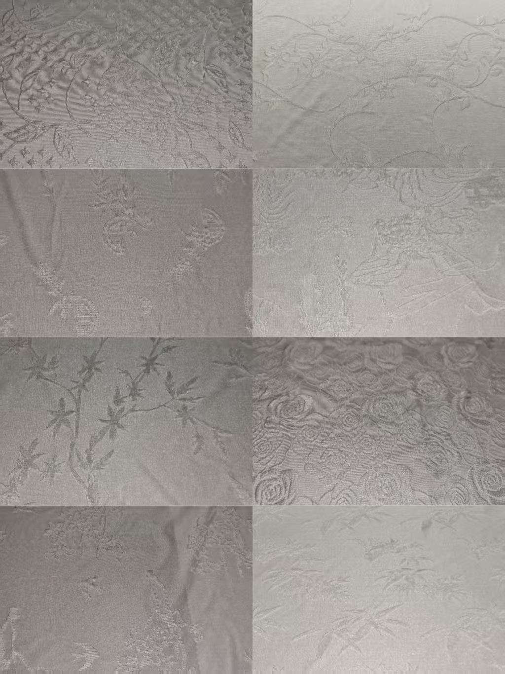 f3218b36faf9a63e97eac56ab9cad9d9.jpg