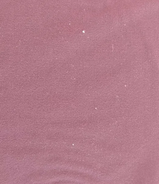 GC-C185 Glutinous SuperBounce® Double Face Sanded Fabric
