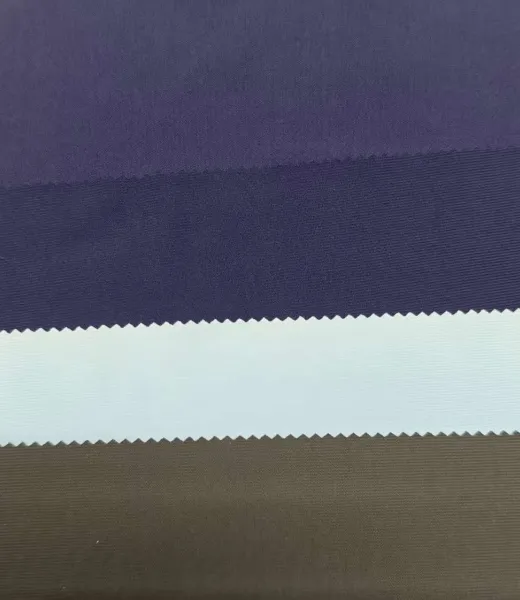RXSP-2.04.0159 Seamless Pro Fit Fabric