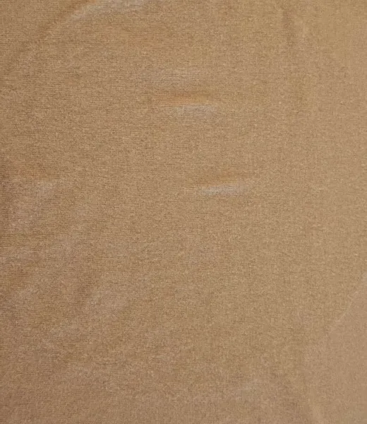 GC-C836 AerMousse™ Texture Fabric
