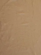 GC-C836 AerMousse™ Texture Fabric