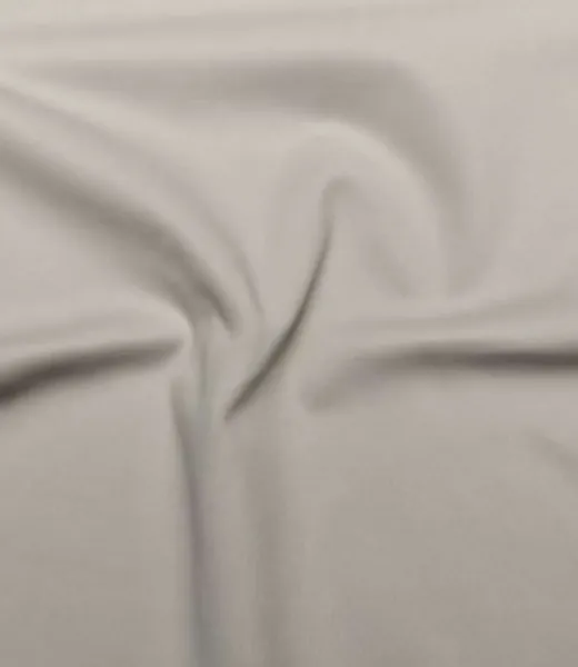 YT-N1958 40/40Dull Interlayer