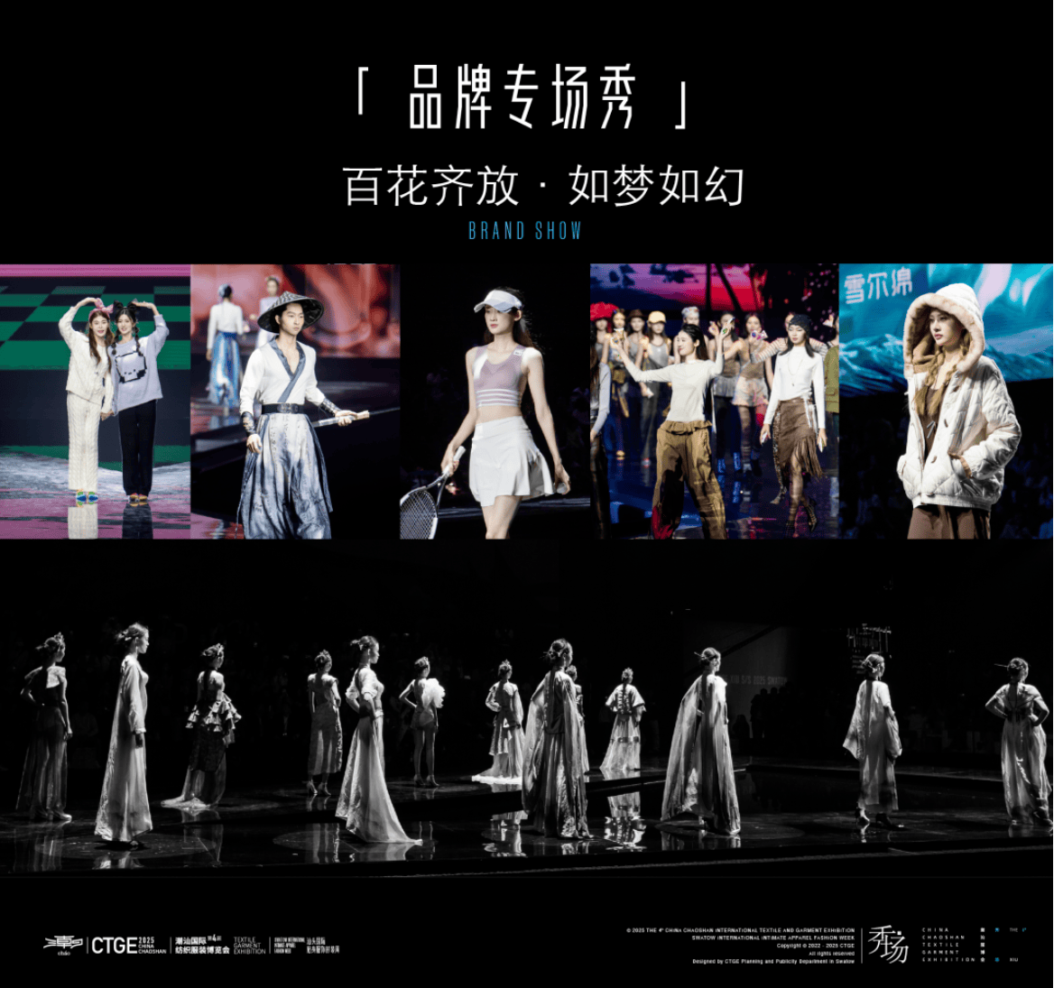 {05054C6B-6A36-4282-A1C0-081054D3A3DB}.png