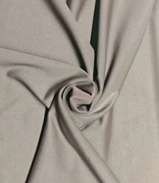 HFT-N2022-1 N70/40 Plain Weave (Lycra®) Fabric
