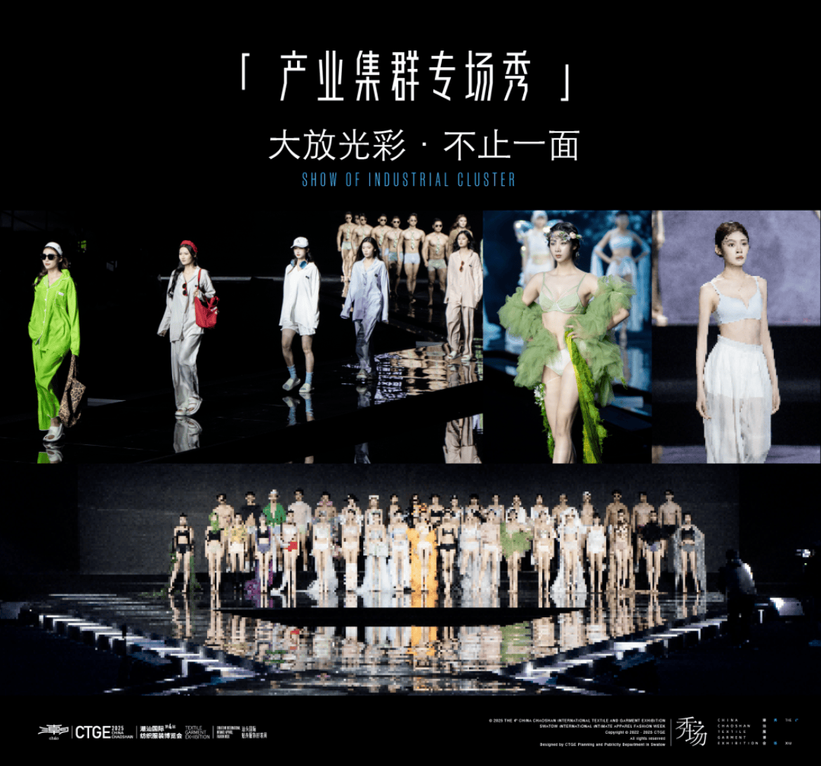 {26E96787-0409-4F15-93F7-966CD8D055D0}.png