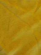 GC-C227 AeroBio-Mimic Oxygen Bionic Muscle Texture Fabric