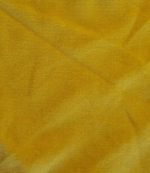 GC-C227 AeroBio-Mimic Oxygen Bionic Muscle Texture Fabric