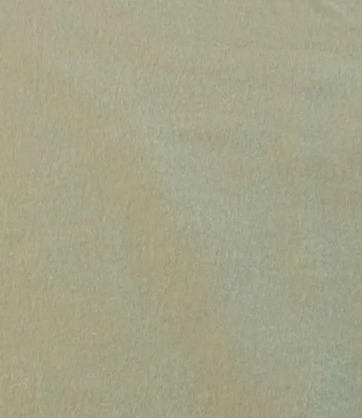 GC-C785X Mew Velour Sanded Interlayer Fabric