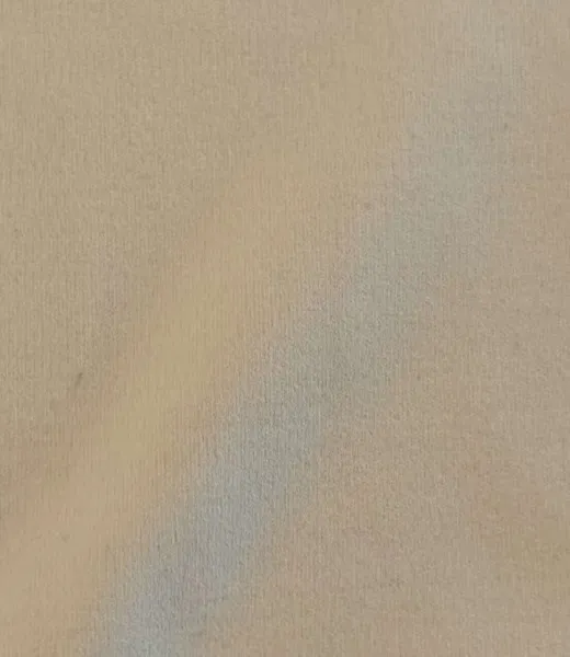 GC-C176A LULU Butter-Soft 40/40 Double Face Bounce Texture Fabric
