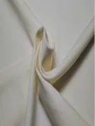 DNJ 10007 Skin Tone Semi-Matte Interlock Fabric