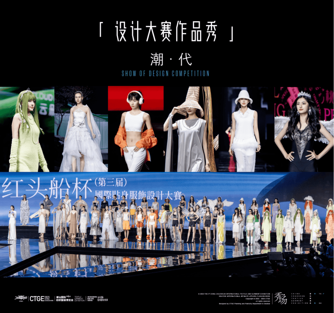 {5253695F-AEBE-4436-904D-72AC9727643C}.png