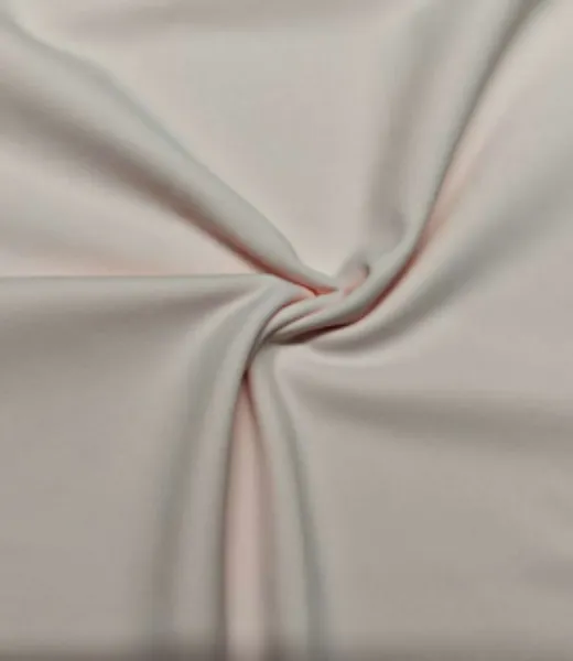 ​YT-N2250 40/40 Dull Inerlock Fabric(Ocean Recycled)