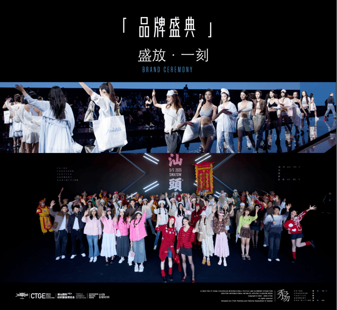 {AEECA003-742D-483C-A741-7D1C241689DF}.png