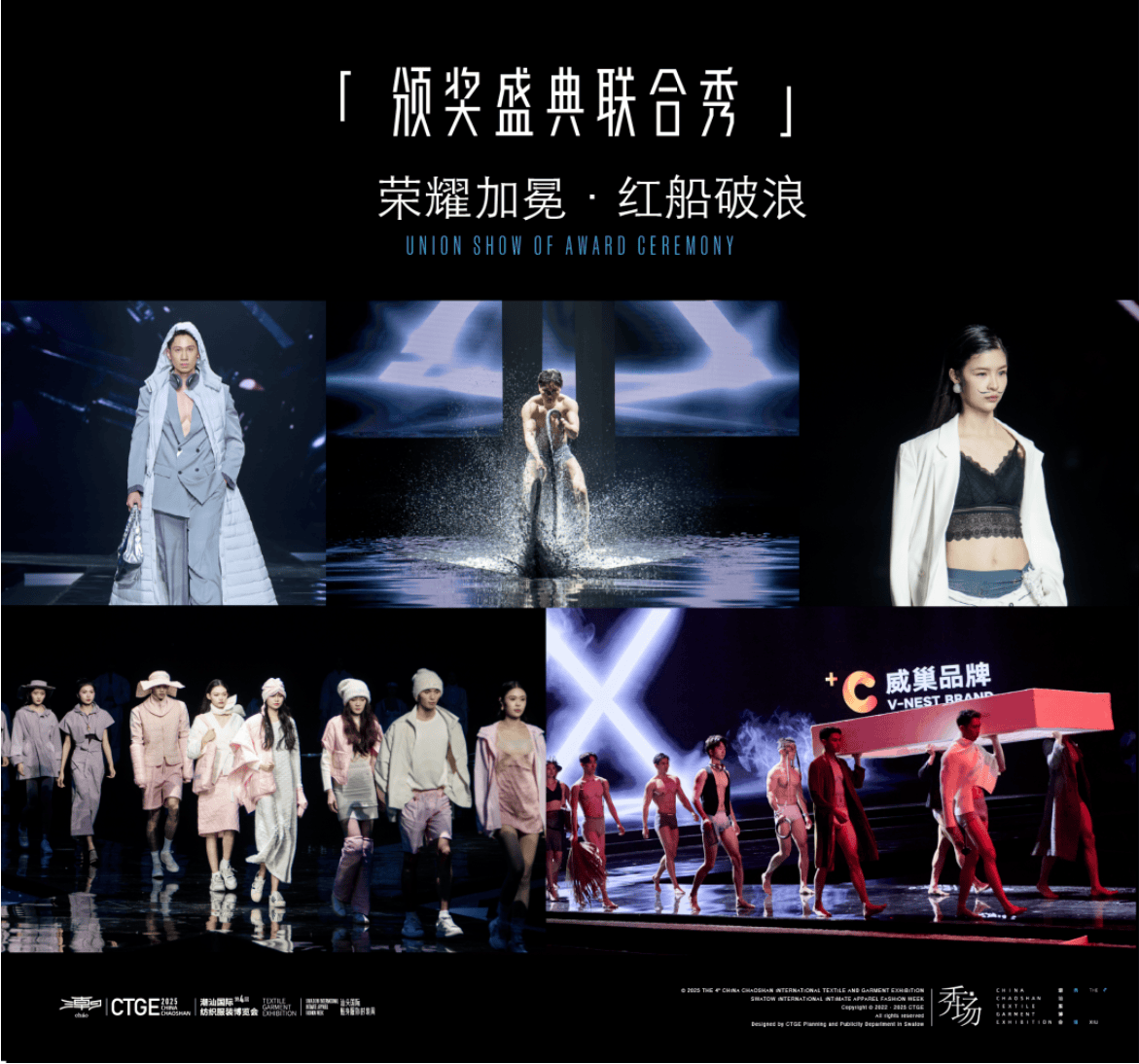{C09F6C75-A172-4F4B-8BA0-56A6551DAC61}.png