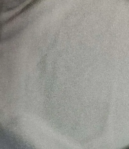 GC-C299 Thermal-Effect Oats Single Face Spandex Fabric