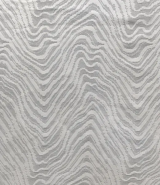 WHJH-5101 Industrial WaveWeave™ Extra-Width Guipure Lace Roll