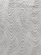 WHJH-5101 Industrial WaveWeave™ Extra-Width Guipure Lace Roll