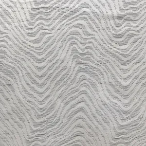 WHJH-5101 Industrial WaveWeave&trade; Extra-Width Guipure Lace Roll