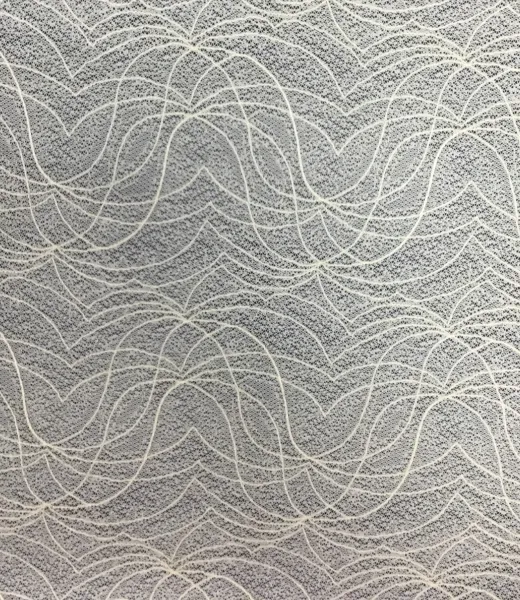 ​WHJH-5183 WaveWeave™ Extra-Wide Guipure Lace Fabric