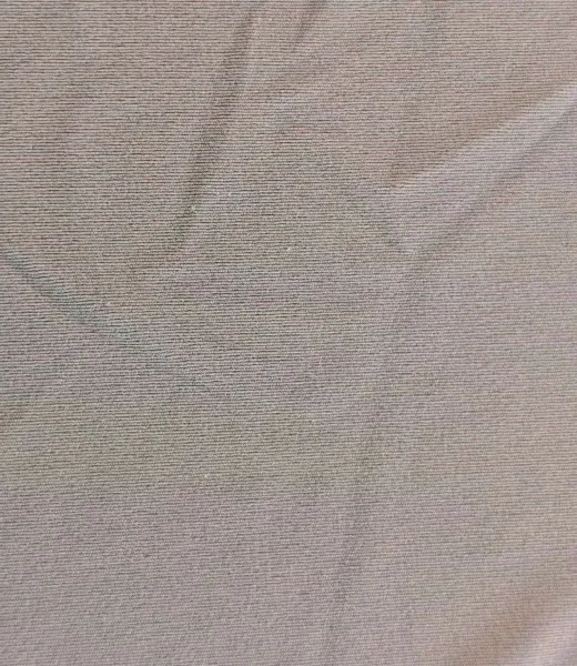 GC-C917 Vansteck® Double Face Fabric