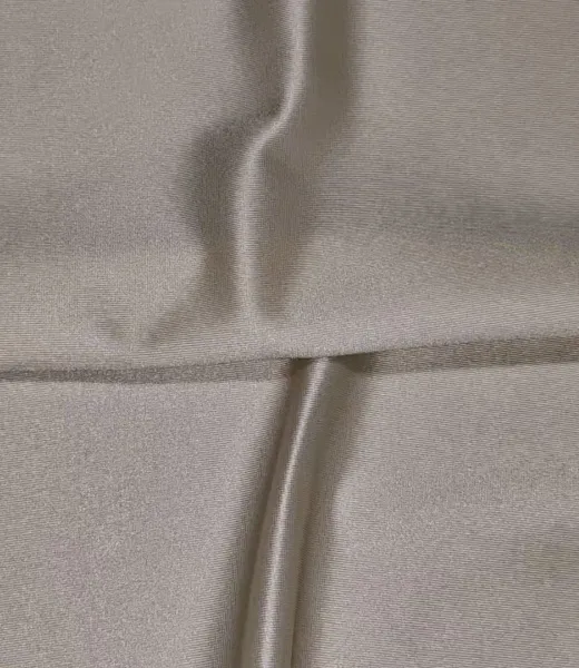 CS-821205# 20D Glossy Microfiber High-Compression Fabric China ...