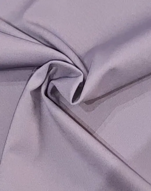 ZF-159 | Nylon Matte Double-Sided High Elasticity Fabric