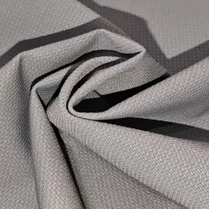 YH-HW5920 Nylon-Spandex Twill Stripe Fabric
