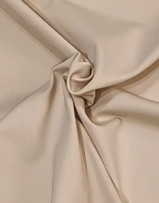 ZF-1119 | N70D Sun Protection Fabric (36 Needles)