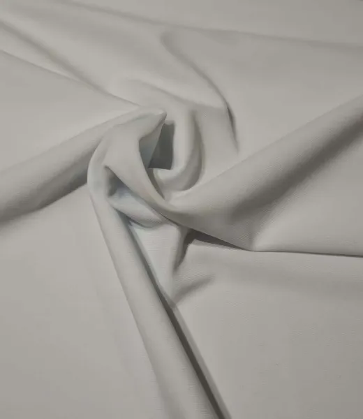 WXF-31080 Nylon-Spandex Performance Fabric