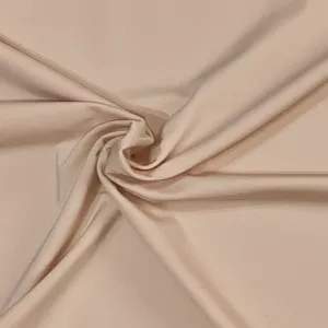 ZF-8073 | N30/40 Warp-Knitted Semi-Matte High-Stretch Fabric