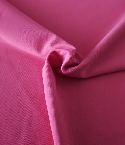 WXF-31420M N40/40 Double Warp Plain Weave Fabric