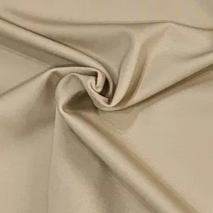 ZF-1131 | N20D Semi-Gloss High-Elastic Interlayer Fabric