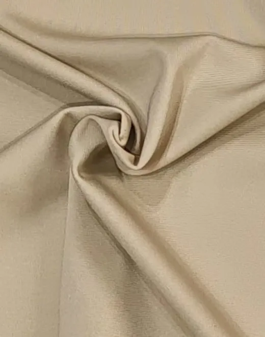 ZF-1131 | N20D Semi-Gloss High-Elastic Interlayer Fabric