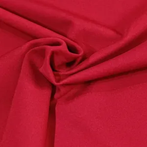 ZF-1145-1 | N20D Semi-Gloss High-Elastic Interlayer Fabric