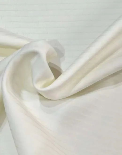 ZF-7615 | 15D Striped Interlayer Fabric