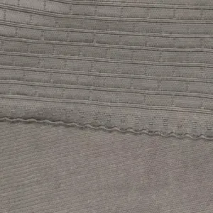 JJ-6069 Lock-Edge Elastic Lace